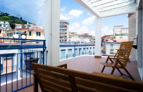 La casa di Toto - Foto 2