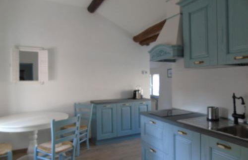 IL PERGOLATO con parcheggio privato - Foto 60