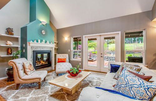 Birdie Time - Foto 3