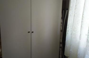 Ellie's house - Foto 14