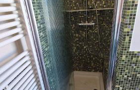 Le Strelizie - Foto 11