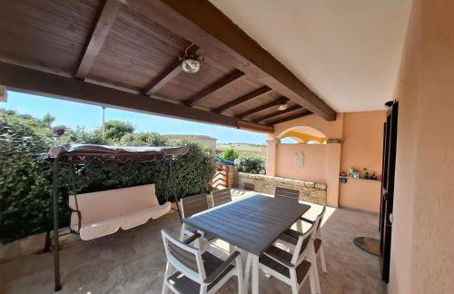 Villetta Baia Vignola - Foto 17