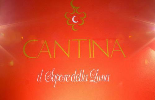 Agriturismo Il Sapore Della Luna - Foto 94