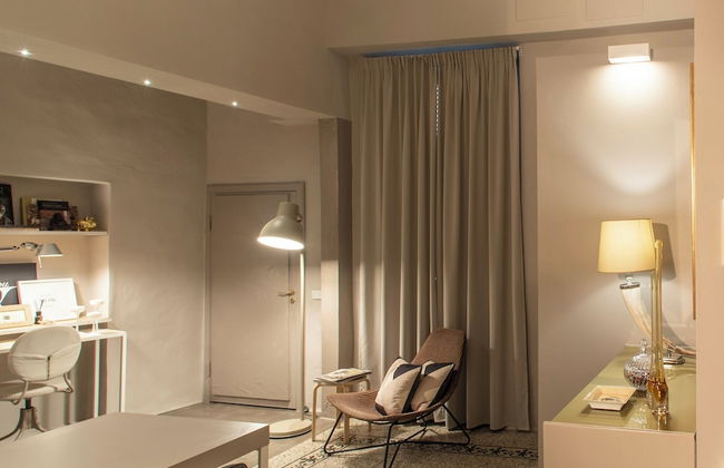 PALAZZO DEL PAPA - Foto 30