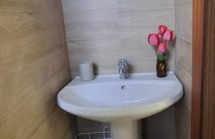 Casa Scirocco Sardegna - Photo 3