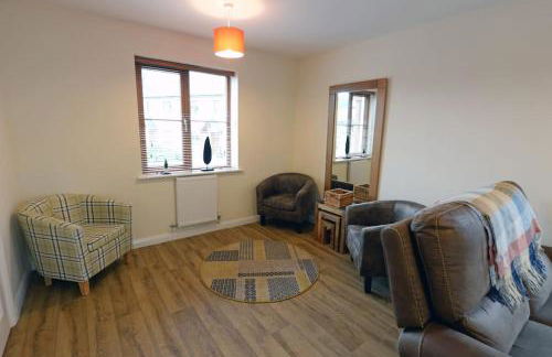 Coppins Park - Dog Friendly Peaceful Location - Foto 49