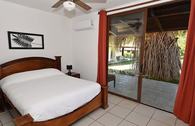 Playa Prieta Beachfront Villas - Photo 17
