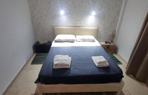 Corfu-Apartments4you - Foto 10