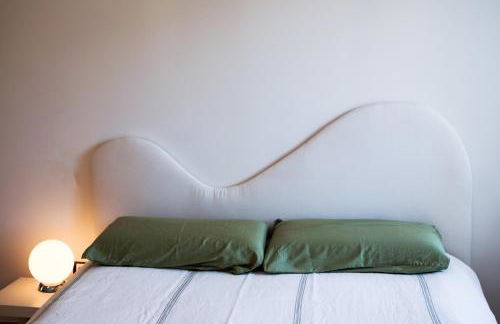 La Jarocha, casa con vistas al mar en Pechón - Foto 25