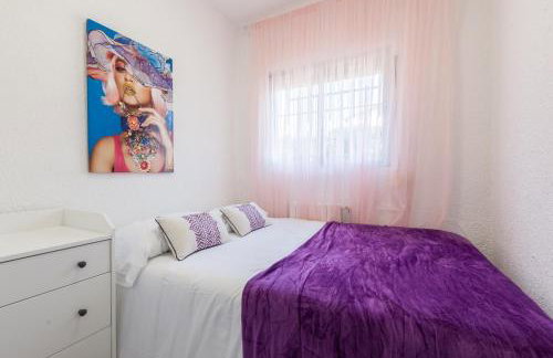 Cal Ramon con piscina - Photo 33