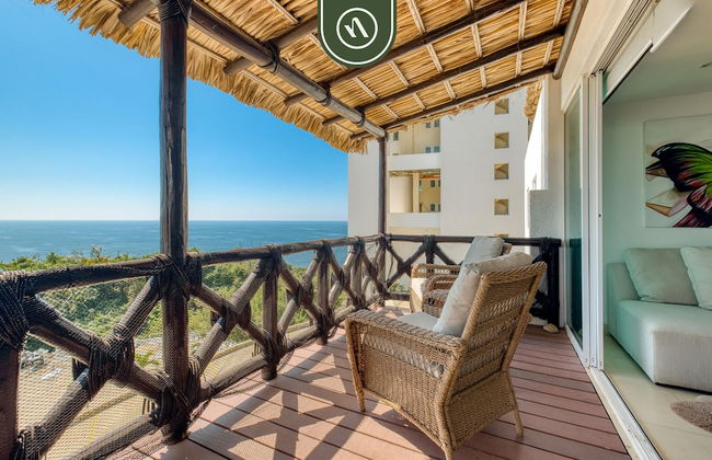 Ibiza 104 Gh03 in Acapulco - Foto 37