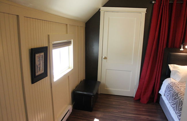 Work Play Suites - Foto 35