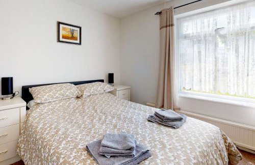 Alberts Retreat - Foto 10