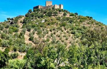 Casa do Castelo - Foto 80