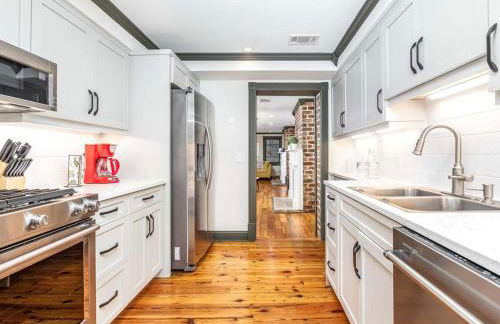 Waldburg Manor - Foto 22