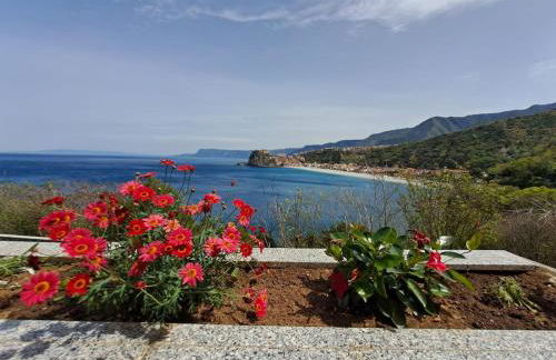 Blu Panorama - Foto 6