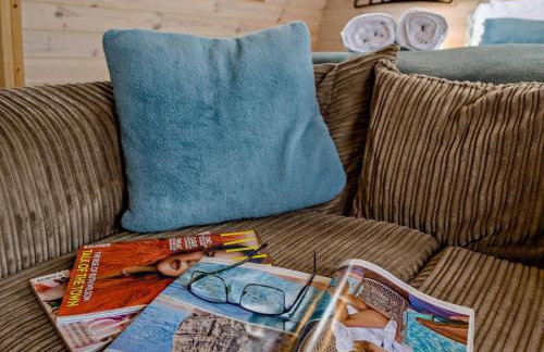 1 Bed in Shrewsbury oc-93394 - Photo 9