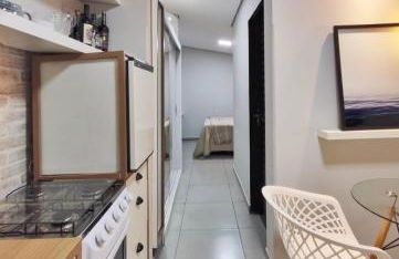 Mini House 01 - Foto 15