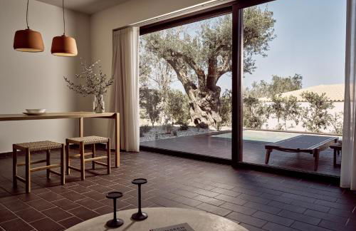 Zayn Luxury Villas, a Serene Escape, By ThinkVilla - Foto 74