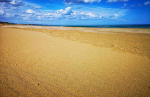 La Casetta - casavacanze - Foto 30