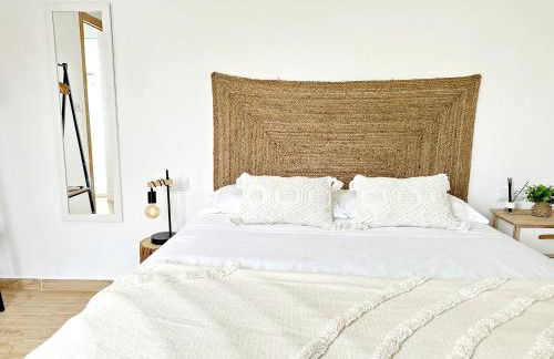 Beach house MAREA CORAL - Foto 26