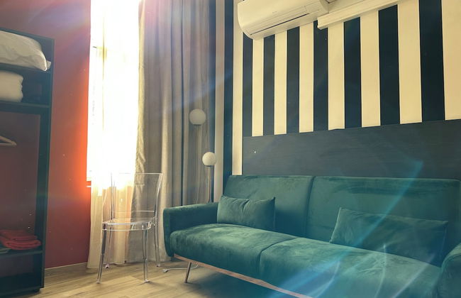 Smartappart NIORT - Foto 32