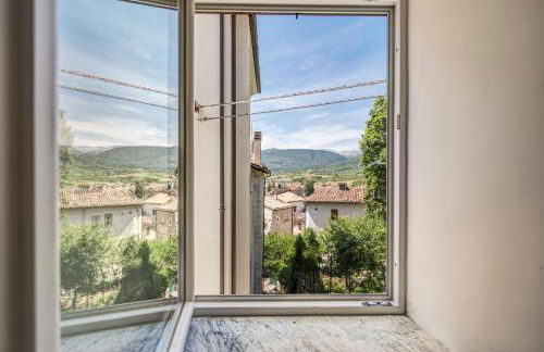 Appartamento di design con vista sui monti - Foto 4