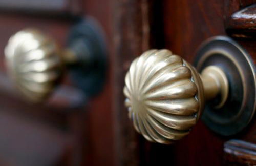 Albero della fortuna - Foto 50