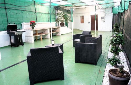 Rural Noalys - Foto 23