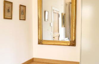 Le Clos de la Croix du Serre - Foto 16