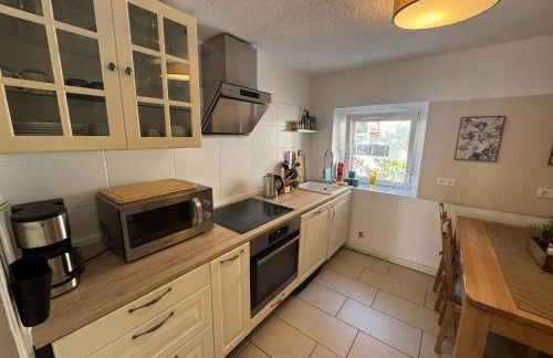 Ferienwohnung Neckarperle - Foto 15