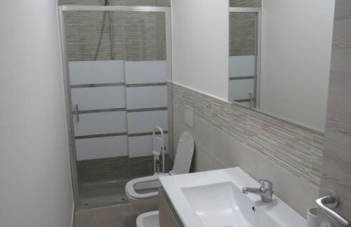 Il Tarassaco-exclusive pool - Foto 11