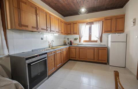 Dimis Right House - Foto 13