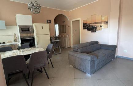 La Scogliera - Foto 16