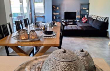 Volos Pelion View - Foto 58