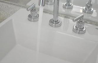 Flat Privativo Reserva do Mar - Foto 34