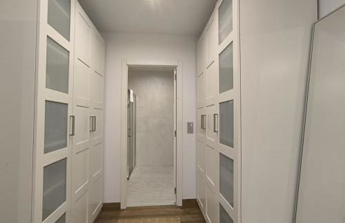 O CURRUNCHO DE FERROL - Foto 20