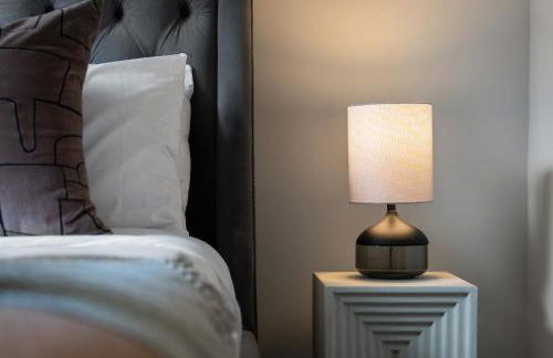 Hyatus Luxury Residences Stamford - Foto 36