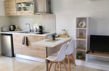 Cielo Studio & Apartments - Foto 11