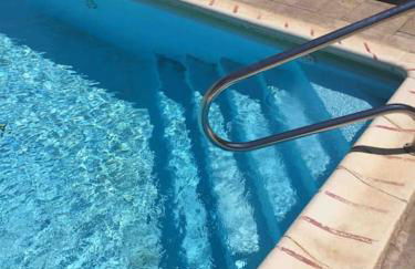 Alquiler de temporada Canet Playa - en primera linea - Foto 8