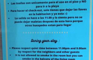 Olé Olé Bazan - Photo 23