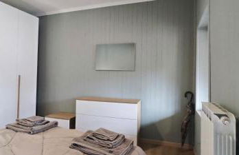 Favaro di Là 1 - Foto 18