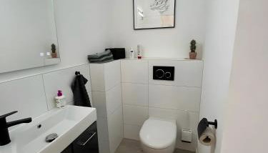 Bei den Taunusbäumen - Photo 5