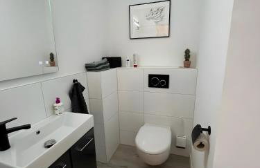 Bei den Taunusbäumen - Foto 5