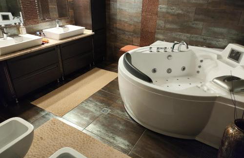 ''Villa Serenity'' - Foto 14