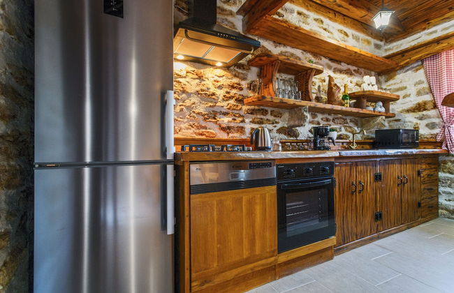 Ranch Wild North - Foto 14