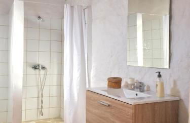 Dragos del Mar , Espacio Natural - Foto 22