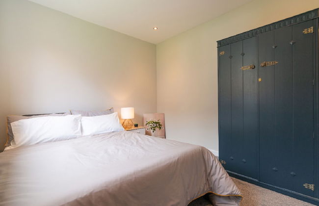 Beautiful 6 bedrooms holiday home Near Manchester - Foto 6