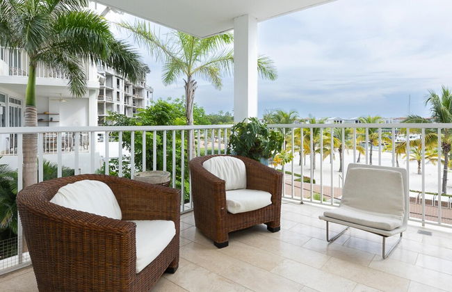 The Luscious Condo by Acomodo Buenaventura - Foto 20