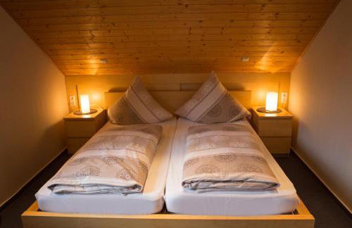 Apartments Stiftshof - Foto 8